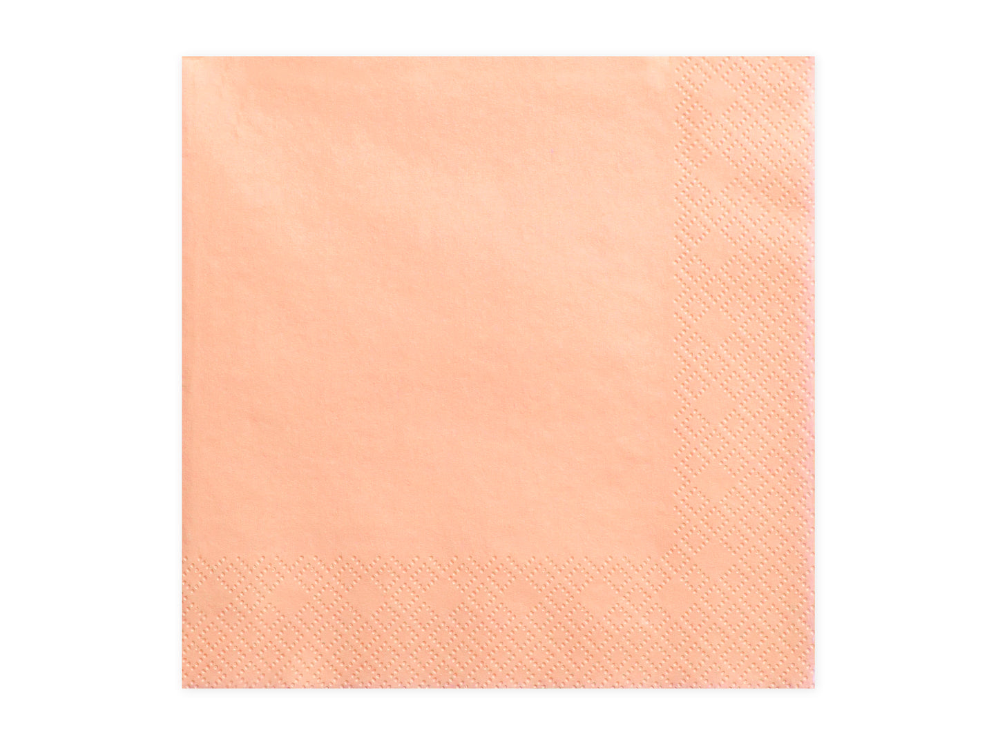 Servetter, Rosa, 20-pack-Astroworld