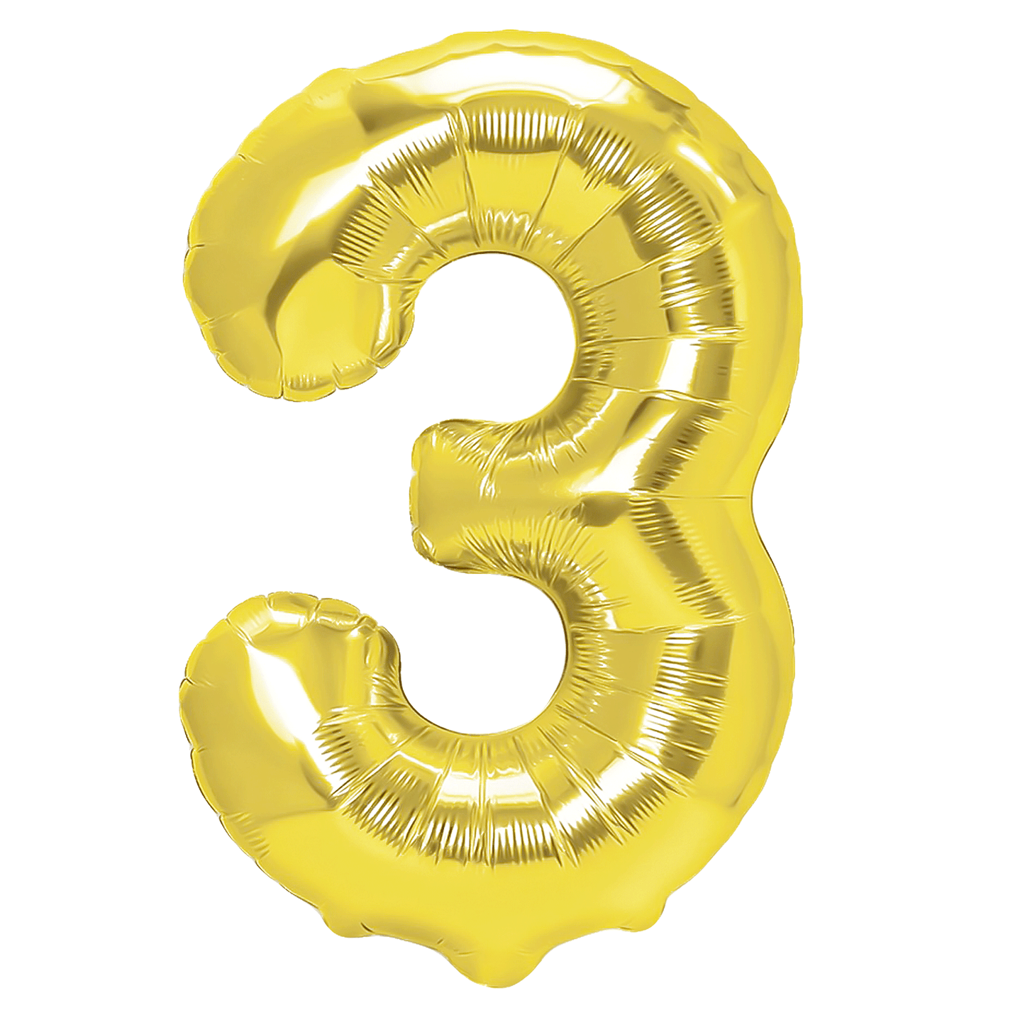 Kalaskit Babblarna (3 år)