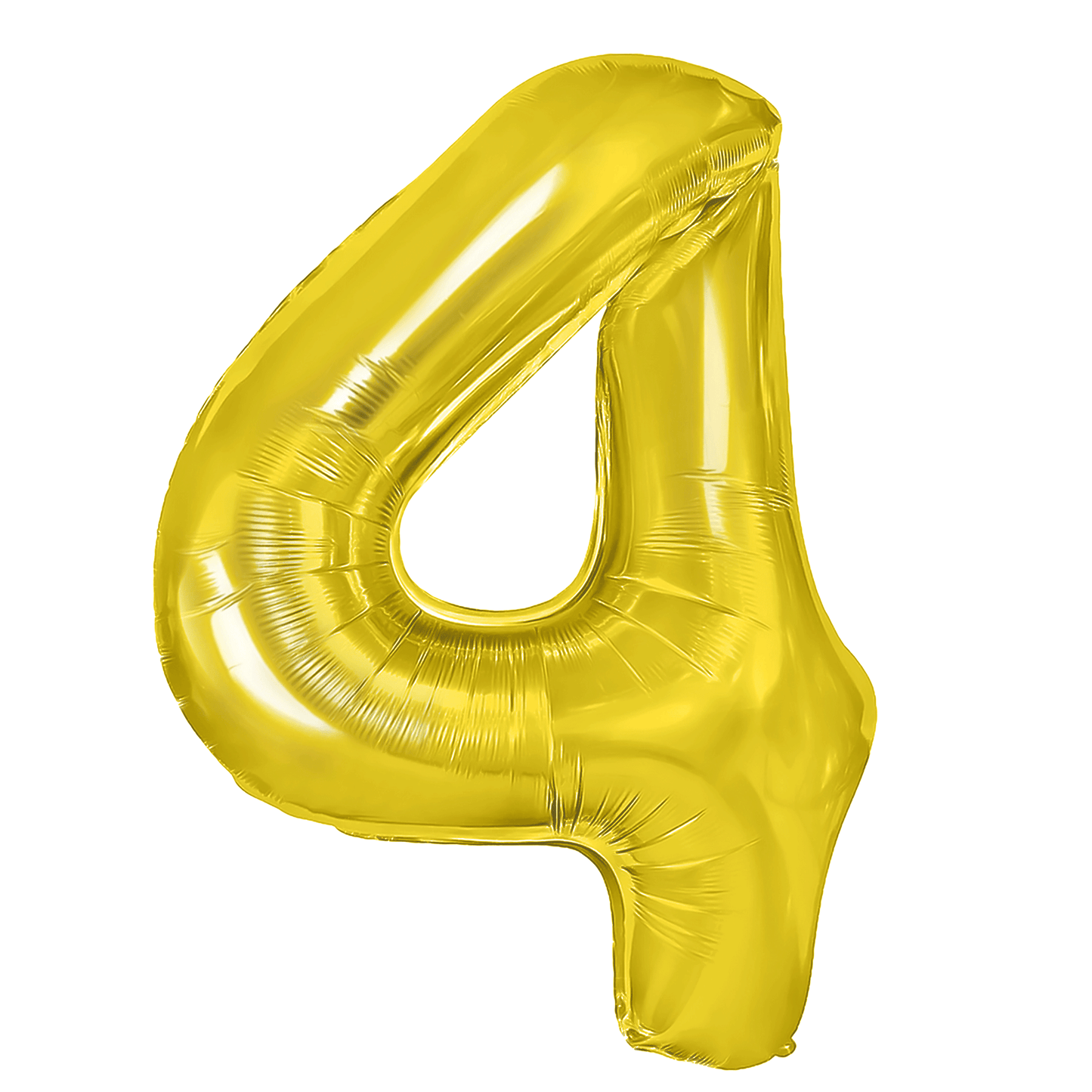 Kalaskit Cirkus (4 år)