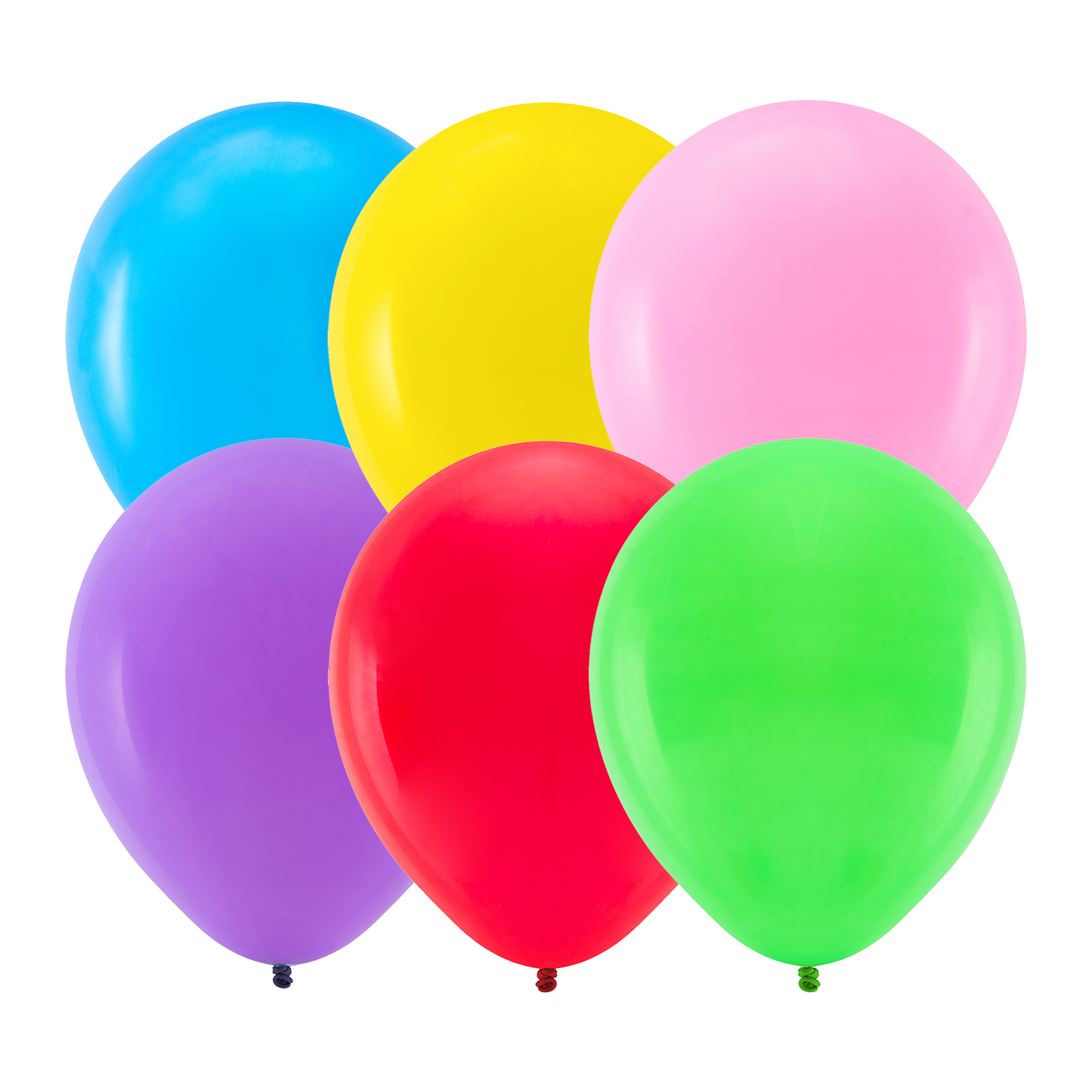 Kalaskit Babblarna (4 år)