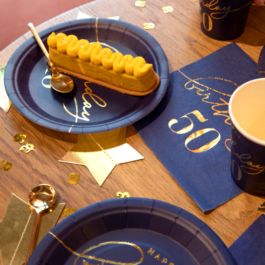 Servetter, 50, 10-pack-Astroworld