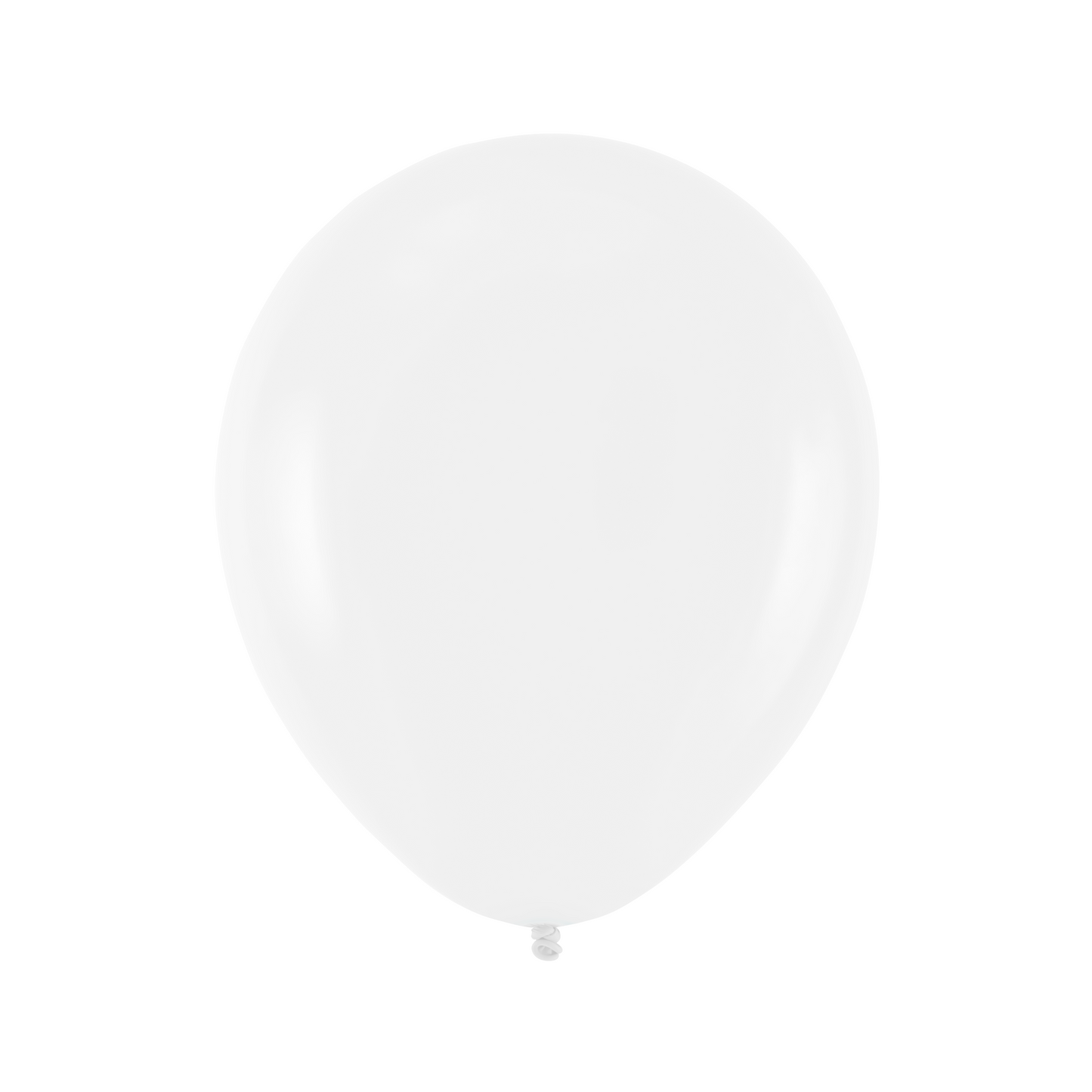 Kalaskit Emil i Lönneberga (4 år)