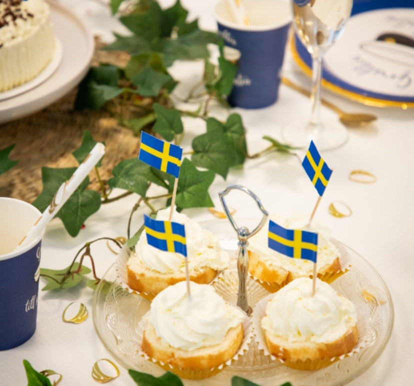 Valborg