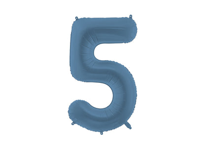 Kalaskit Emil i Lönneberga (5 år)