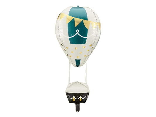 Folieballong, Luftballong, 86cm