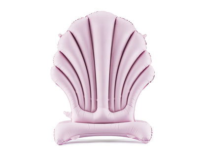 Folieballong, Shell, 96cm