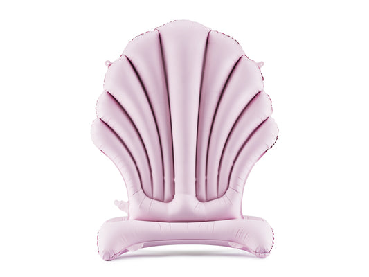 Folieballong, Shell, 96cm