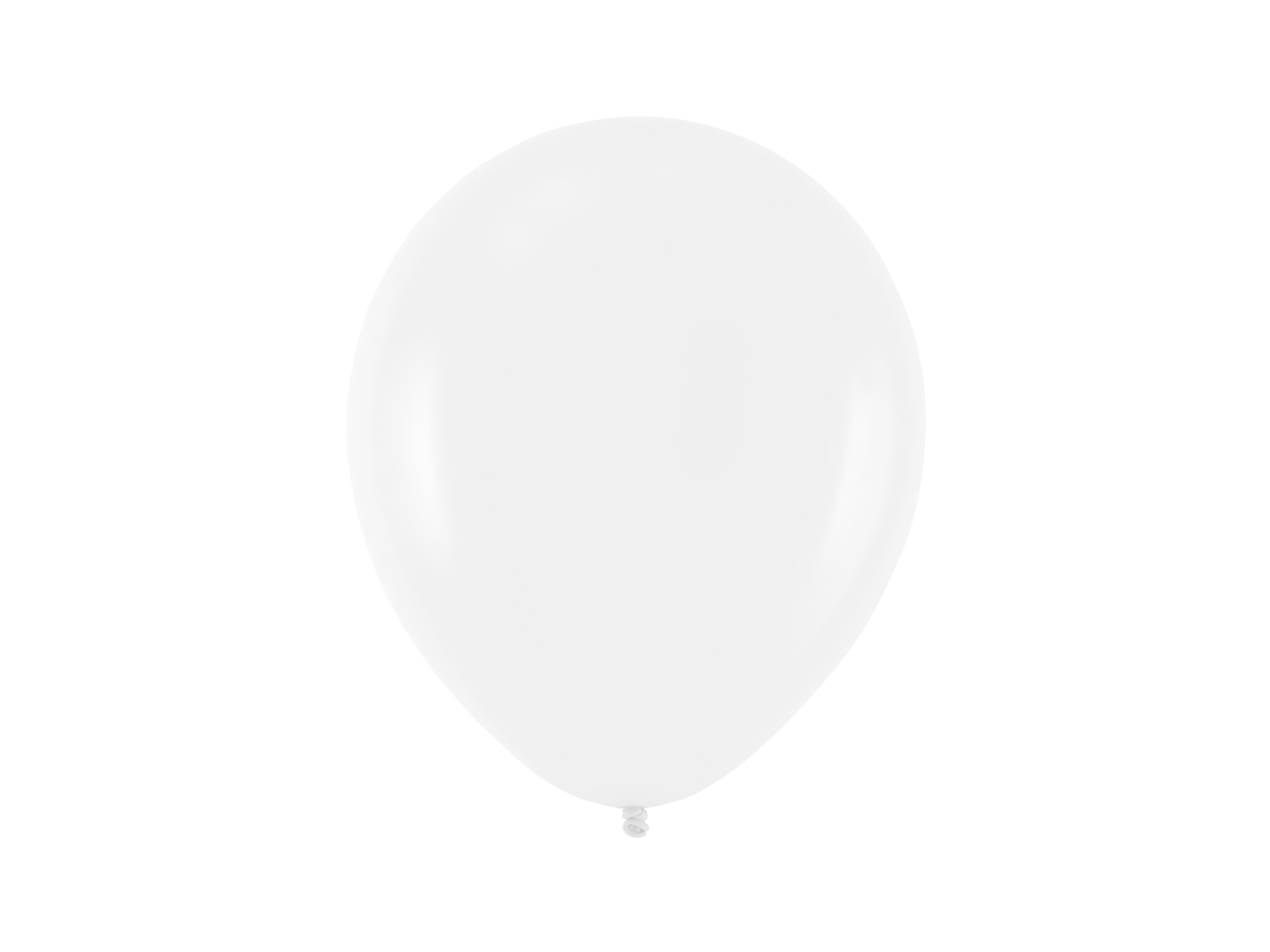 Ballonger, Vita, 50-pack-Astroworld