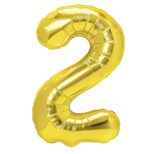 Kalaskit Babblarna (2 år)