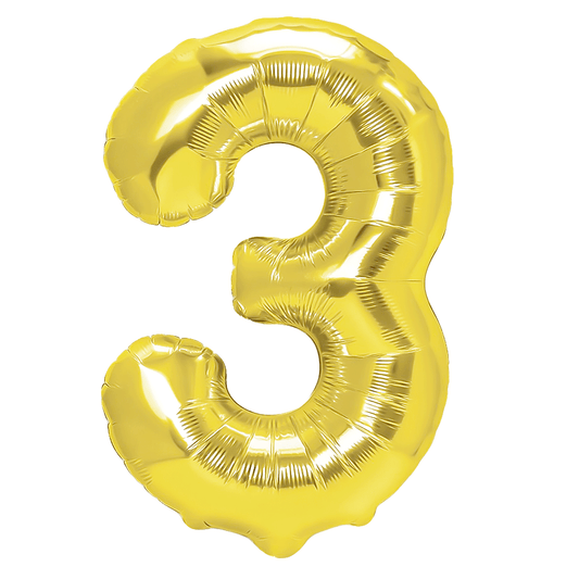 Kalaskit Babblarna (3 år)