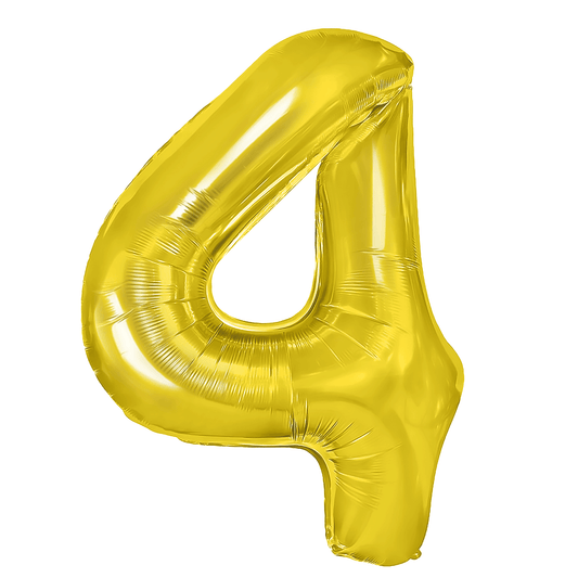 Kalaskit Babblarna (4 år)