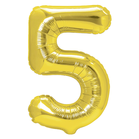 Kalaskit Cirkus (5 år)