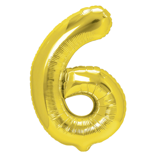 Kalaskit Cirkus (6 år)