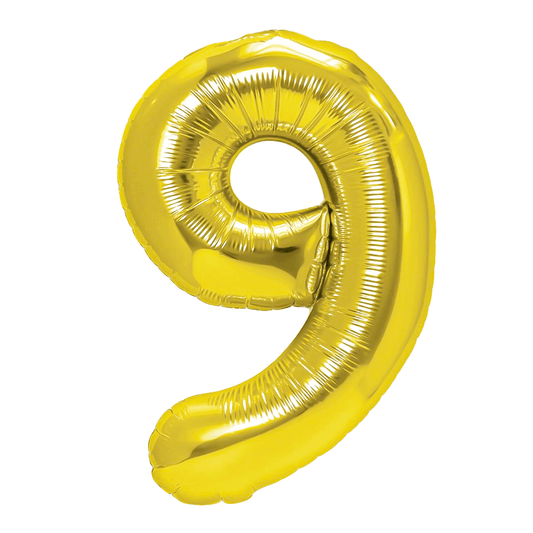 Kalaskit Cirkus (9 år)