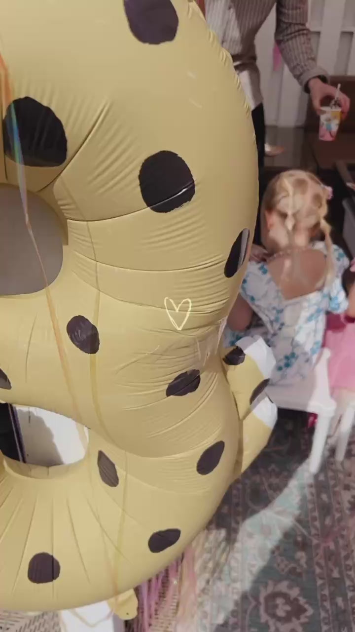 Ladda video: 