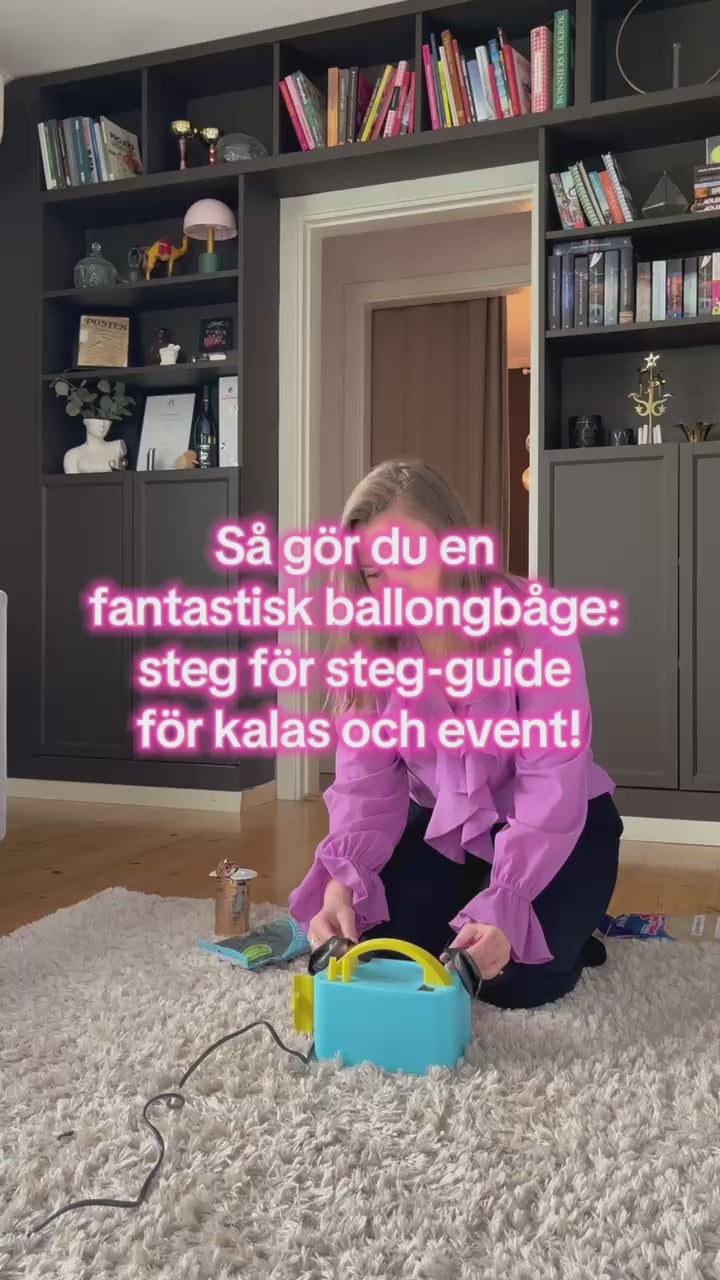 Ladda video: 